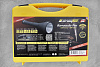 Фонарь Armytek Barracuda Pro, диод XHP35 HI, тёплый свет - фото №5