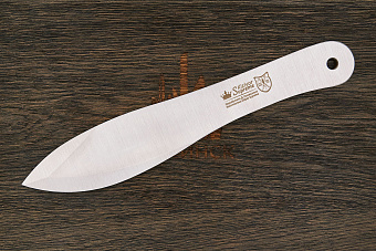 Метательный нож «Импульс»