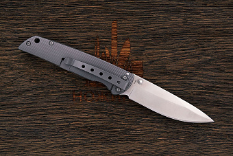 Складной нож Eternal