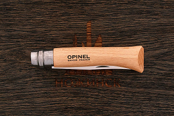 Складной нож 10 VRI