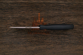 Туристический нож Mr.Blade Seal