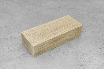 Офрам (Black ofram) ствол