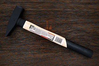 Молоток слесарный 500г, 320мм