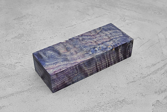 Осокорь стабилизированный Т286