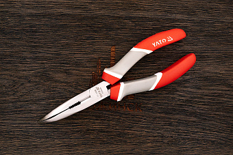 Утконосы 200мм