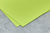 G10-spacer салатовый, лист 250х130х1,0мм - фото №1