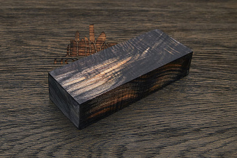 Осокорь стабилизированный Т249