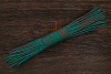 Паракорд «Hatch green», 1 метр - фото №2