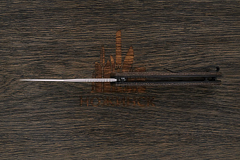 Складной нож Civivi Cogent, сталь 14C28N, рукоять микарта