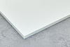 G10 лист 250х130х6(+)мм, белый - фото №1