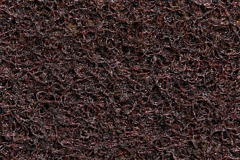 Шлифлента 610мм  Нетканое полотно SCXF89 MED Р180-220