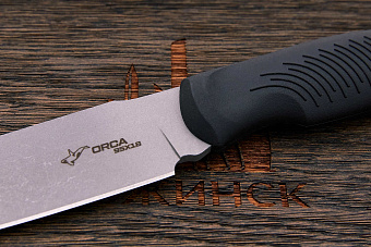 Туристический нож Mr.Blade Orca