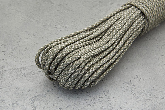 Паракорд «Digital», 1 метр