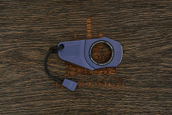 Нож SOG EDC Rapid Edge