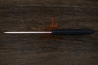 Туристический нож Cold Steel Tanto lite, сталь 4034SS