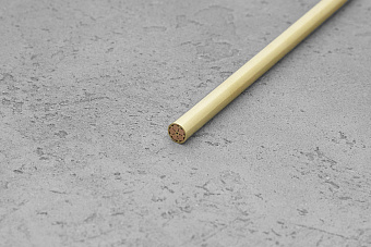 Мозаичный пин 6,0x100 мм, Т10