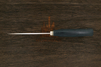 Нож туристический Южный крест Гризли, клинок 125мм, сталь VG-10