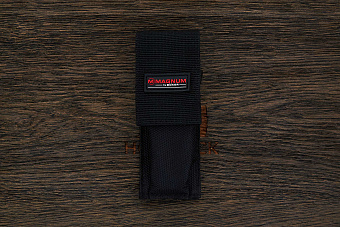 Складной нож Advance 4