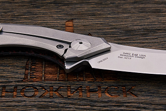 Складной нож Zero Tolerance 0462
