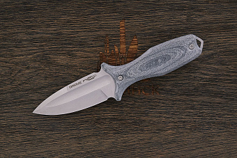 Туристический нож  N.C.Custom Grave