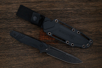 Туристический нож Mr.Blade Ferden