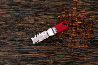 Книпсер для ногтей Victorinox