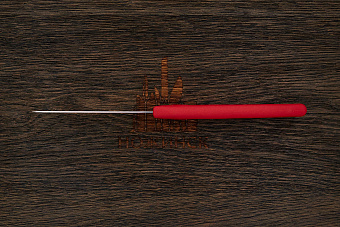 Набор Victorinox из 2-х предметов (нож, разделочная доска), красный