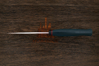 Нож туристический Южный крест Чинук, клинок 127мм, сталь N690Co