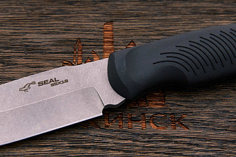 Туристический нож Mr.Blade Seal