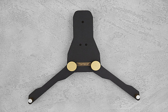 Подставка под точильную систему TSPROF Pioneer складная