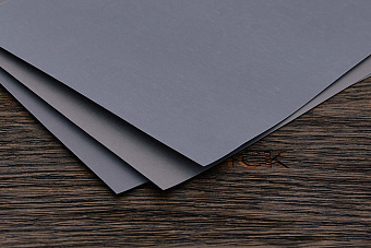 Шлифовальная шкурка влагостойкая P1500 139×228мм