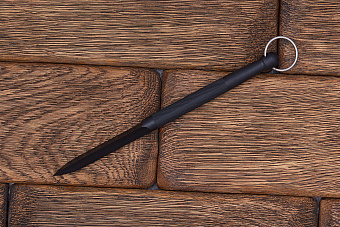 Дротик Delta dart