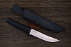 Туристический нож Cold Steel Outdoorsman lite, сталь 4034SS - фото №4