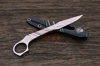 Нож  N.C.Custom Thorn