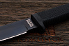 Туристический нож Cold Steel Recon tanto, сталь CPM 3V - фото №4