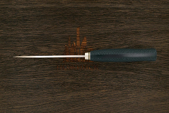 Нож туристический Южный крест Компаньон, клинок 126мм, сталь VG-10