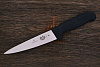 Нож кухонный Victorinox обвалочный 160мм, сталь Dauphinox, рукоять PP  - фото №1