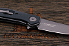 Складной нож Kershaw Conciergel, сталь 8Cr13MoV, рукоять G10 - фото №4