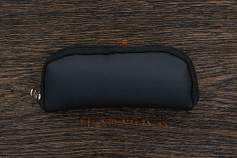 Складной нож Алексея Кукина Trabant mini