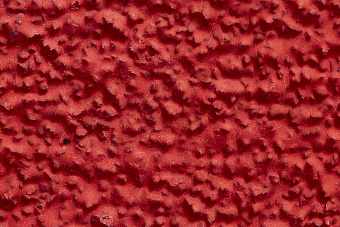 Шлифлента 1830мм  S998 P36