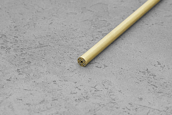 Мозаичный пин 6,0x100 мм, Т2