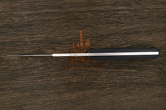 Нож тактический Kizlyar Supreme Alpha, клинок 150мм, сталь AUS-8 SW, рукоять кратон