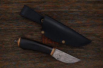 Скиннер Александра Рукавишникова Модель Р6