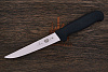 Нож кухонный Victorinox для разделки костей 150мм, сталь Dauphinox, рукоять PP  - фото №1