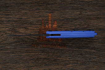 Складной нож Civivi Wyvern, сталь D2, рукоять FRN