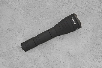 Фонарь Armytek Predator Pro, диод XHP35 HI, холодный свет