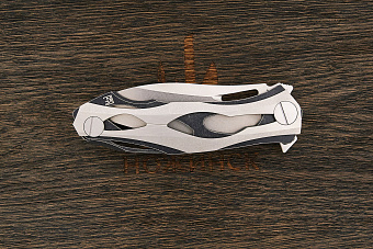 Складной нож Decepticon-3 #103