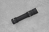 Фонарь Armytek Prime C2 Pro Magnet USB, диод XHP50.2, белый свет - фото №2