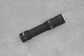 Фонарь Armytek Prime C2 Pro Magnet USB, диод XHP50.2, белый свет