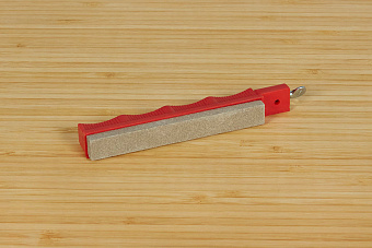 Брусок для ТС «Lansky coarse hone»